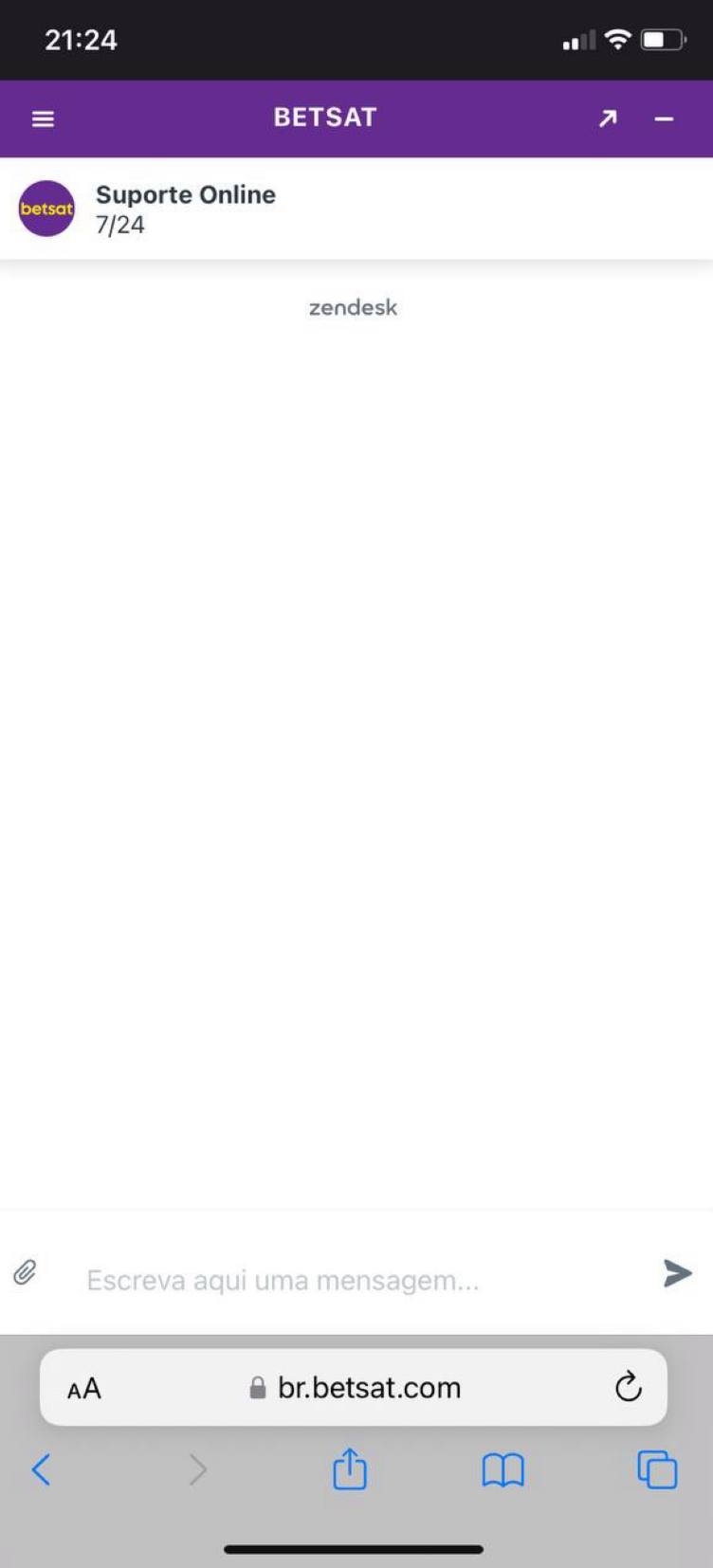 asian betting sbobet