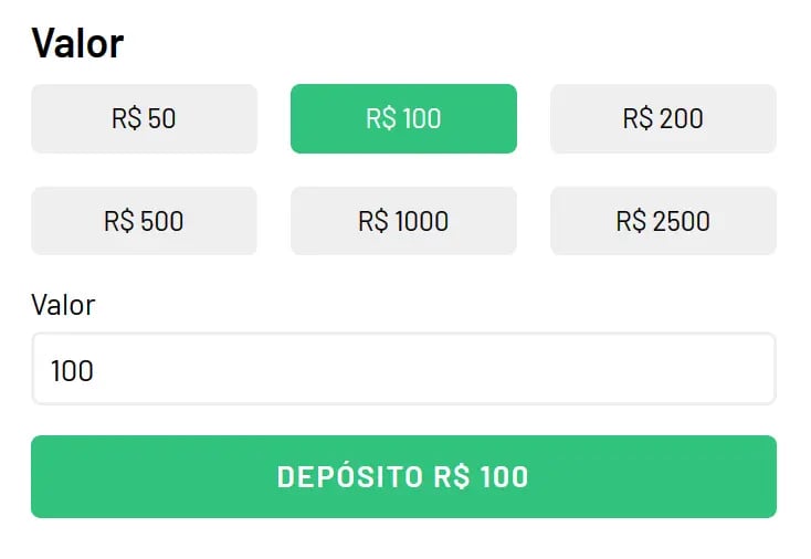 ver sao paulo x coritiba