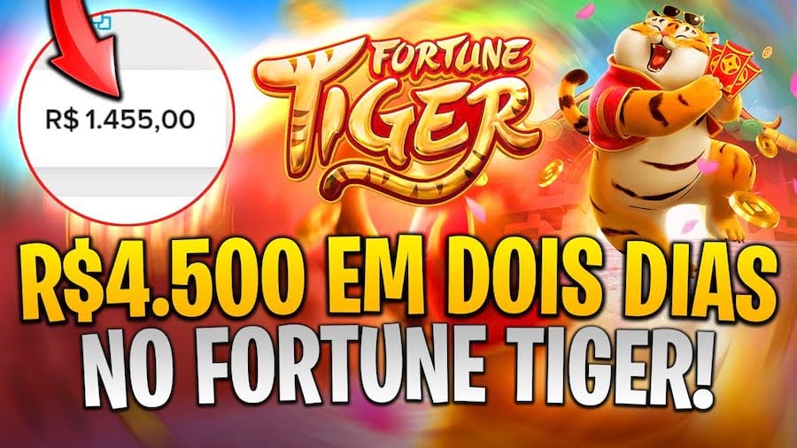 tudotv.tvassistirfutebol ao vivo