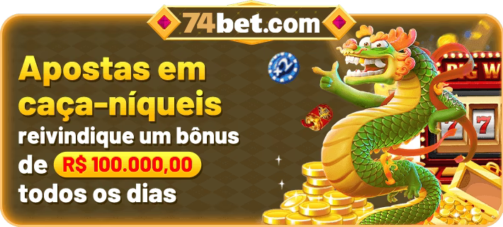 tigrinho online