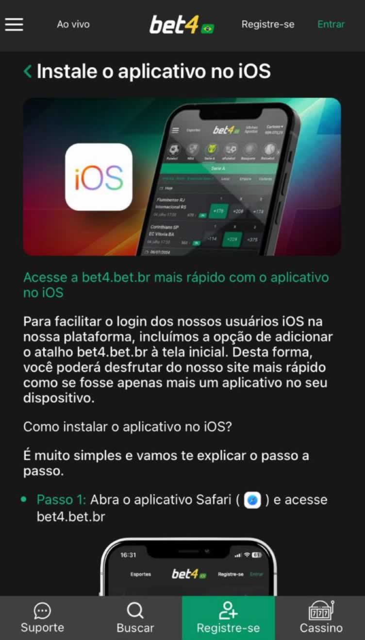 qual o jogo que paga dinheiro de verdade