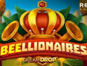 betting on the melbourne cup online