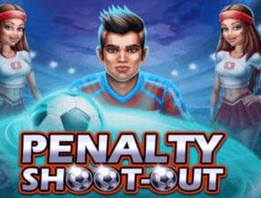 link sbobet alternaitf