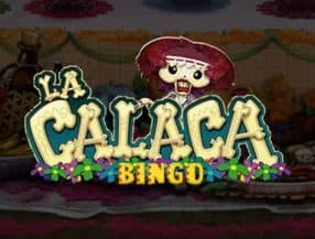 é o brazino jogo da galera significado meme