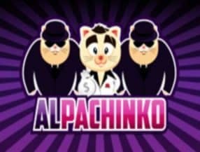 PlaYouWin Casino