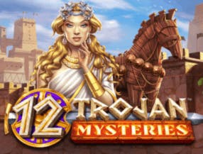 pg games slots