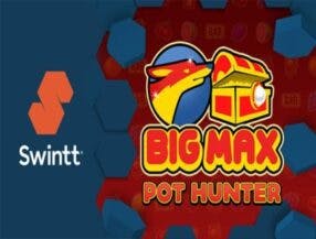 grand national 2020 online betting
