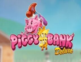 online banking betting sites massachusetts