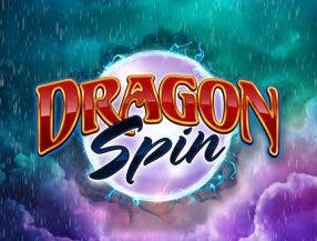 sbobet bonus melimpah