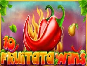 uwin online betting