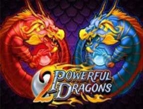 situs agen sbobet online