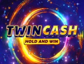online betting washington state