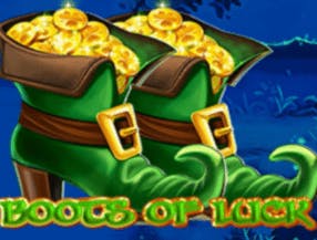 todos os jogos ao vivo em tempo real