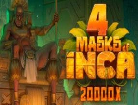 betting login