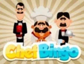jogo aberto band ao vivo gratis