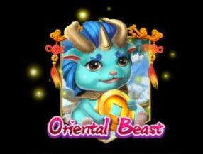 mini sorbet dreamlight valley