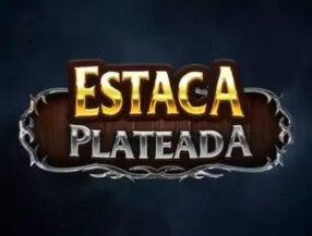 qual o canal está passando o jogo do grêmio hoje