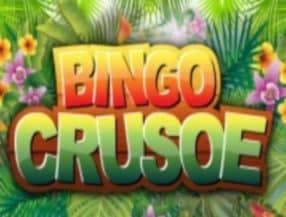 big dollar casino 0 free chip 2020