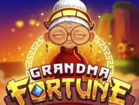live online blackjack