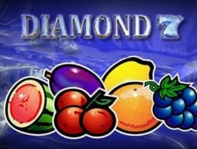 watch tv series and movies online