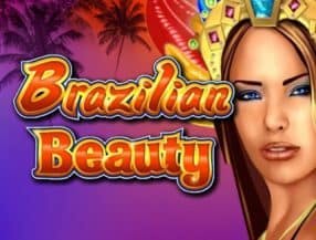 jogos de apostas online