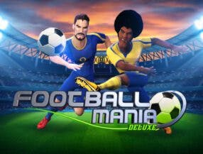 futebol inter de milão