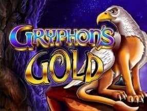 100 free spins no deposit at a uk casino