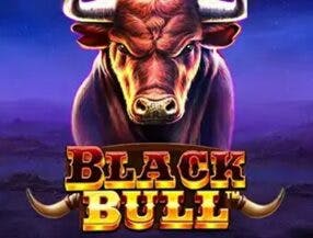 play roulette online