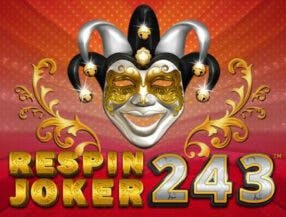 free spins casino