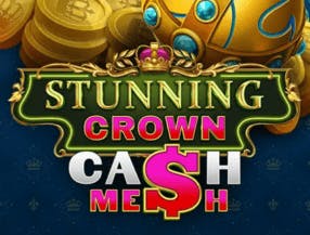 sss games