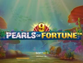 superpicks prediction today