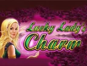 plataforma luck777