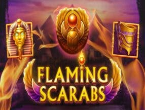 unibet best slots az