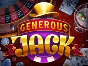 online casino slots