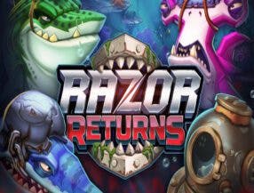 yg jogos online