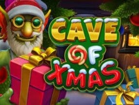jogos ao vivo oje