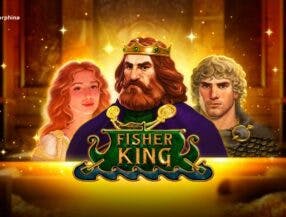 jogos de aposta para ganhar dinheiro