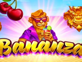 bandar judi sbobet terbaik