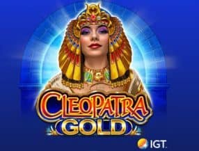 sbobet 168 link