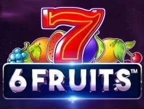 100 free bonus casino no deposit gcash
