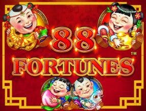 sssgame app