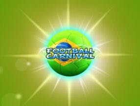 plataforma win2023