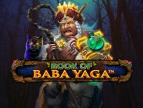 como fazer o jogo do bicho