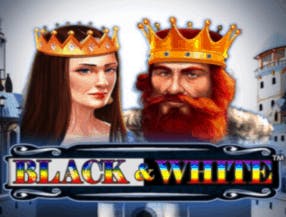 jogo da paciência
