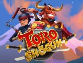 jogos do brasil ao vivo agora