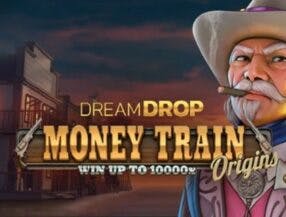 judi sbobet casino deposit termurah