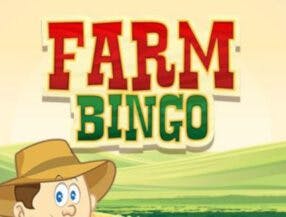 what does minus 1.5 mean in betting