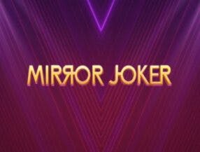 qual nome do jogo do tigre