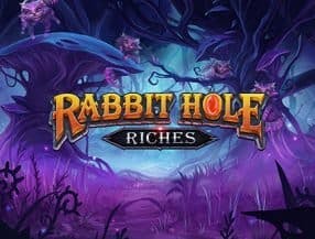 online gambling slots