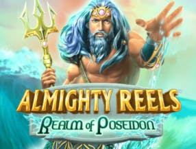 jogo do raio